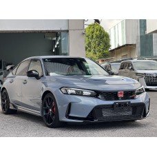 Honda Civic FL5 Type R (M)