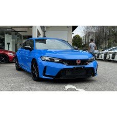 Honda Civic FL5 Type R (M)